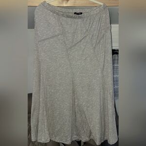 Max Edition Skirt- Women's XL